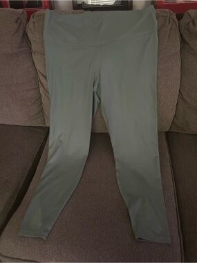 All In Motion Leggings